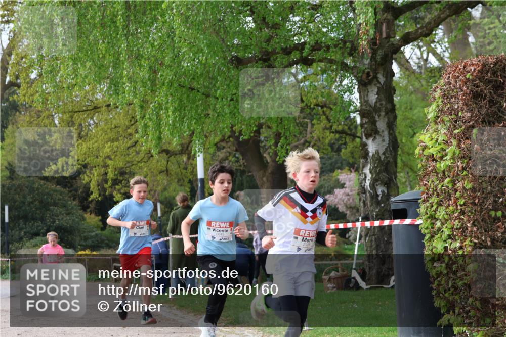 25.04.2026 - Das Zehntel Zöllner http://msf.ph/oto/9620160 25.04.2026 07:37:48 Laufen  meine-sportfotos.de