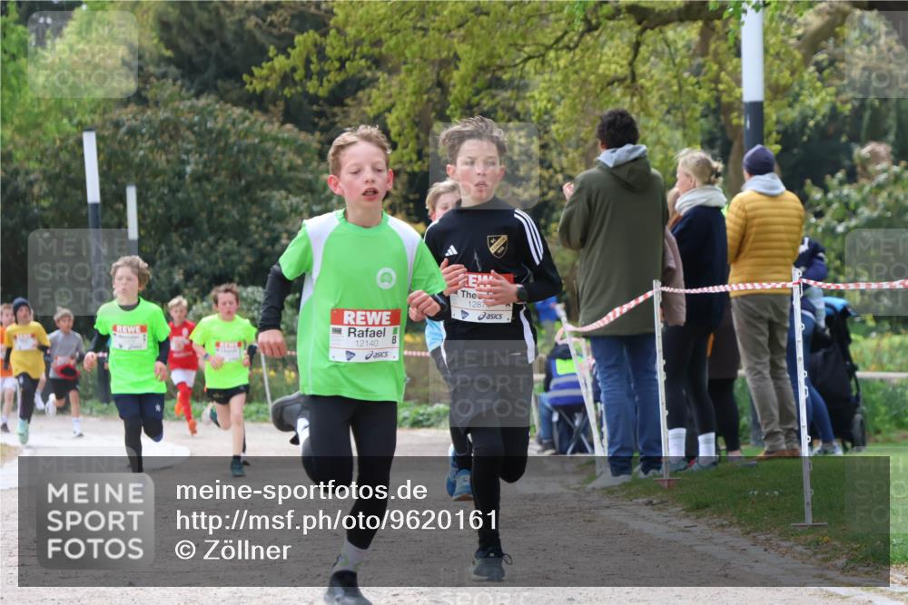 25.04.2026 - Das Zehntel Zöllner http://msf.ph/oto/9620161 25.04.2026 11:38:46 Laufen 12140, 1287 meine-sportfotos.de