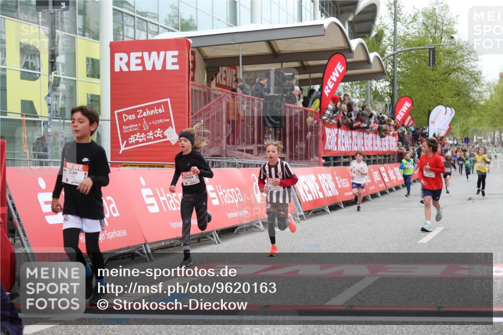 25.04.2026 - Das Zehntel Strokosch-Dieckow http://msf.ph/oto/9620163 25.04.2026 08:50:24 Ziel 1287, 1465, 1856, 2168, 4039, 4055 meine-sportfotos.de