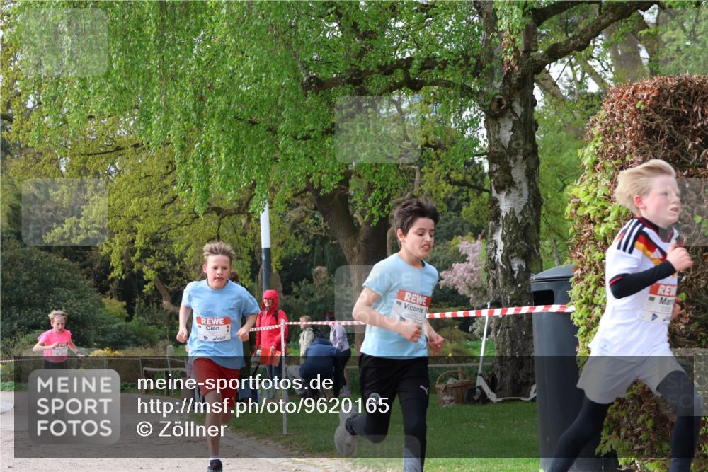 25.04.2026 - Das Zehntel Zöllner http://msf.ph/oto/9620165 25.04.2026 07:37:48 Laufen 2043 meine-sportfotos.de