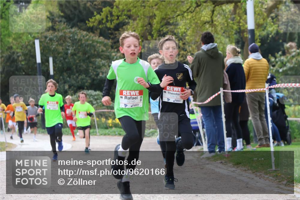 25.04.2026 - Das Zehntel Zöllner http://msf.ph/oto/9620166 25.04.2026 11:38:46 Laufen 12140, 12874 meine-sportfotos.de