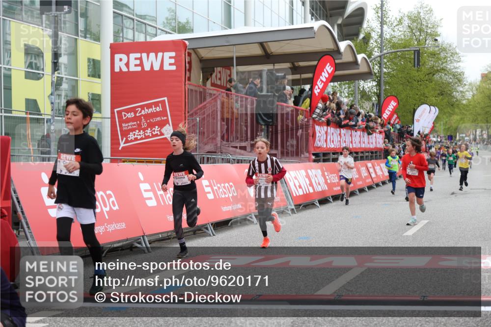 25.04.2026 - Das Zehntel Strokosch-Dieckow http://msf.ph/oto/9620171 25.04.2026 08:50:24 Ziel 1287, 1465, 1856, 2168, 4039, 4055 meine-sportfotos.de
