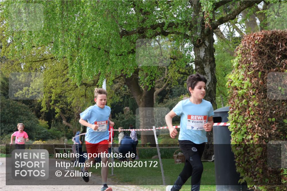 25.04.2026 - Das Zehntel Zöllner http://msf.ph/oto/9620172 25.04.2026 07:37:48 Laufen 2043 meine-sportfotos.de