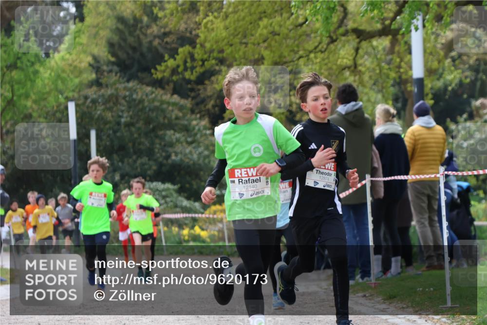 25.04.2026 - Das Zehntel Zöllner http://msf.ph/oto/9620173 25.04.2026 11:38:46 Laufen 12140, 12874 meine-sportfotos.de