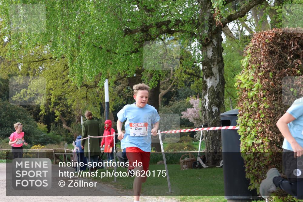 25.04.2026 - Das Zehntel Zöllner http://msf.ph/oto/9620175 25.04.2026 07:37:49 Laufen 1221 meine-sportfotos.de