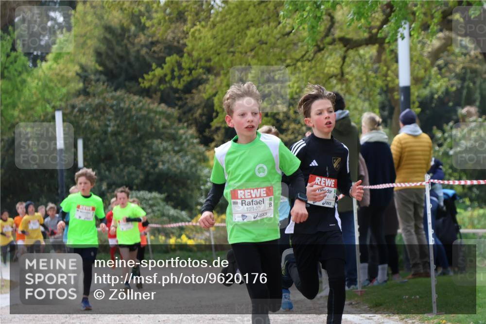 25.04.2026 - Das Zehntel Zöllner http://msf.ph/oto/9620176 25.04.2026 11:38:46 Laufen 12140, 4 meine-sportfotos.de