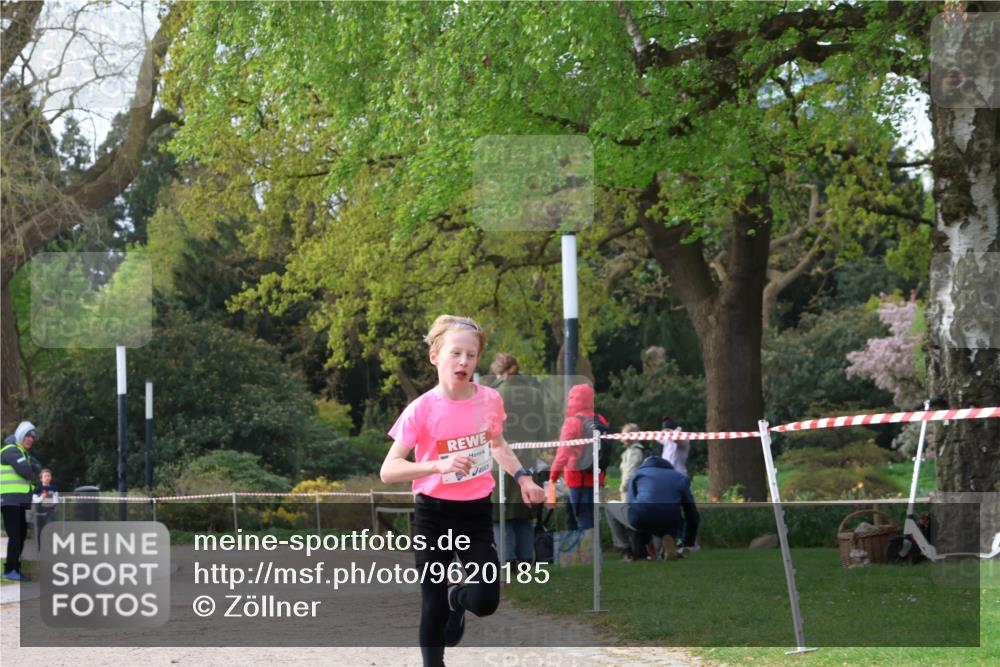 25.04.2026 - Das Zehntel Zöllner http://msf.ph/oto/9620185 25.04.2026 07:37:52 Laufen  meine-sportfotos.de