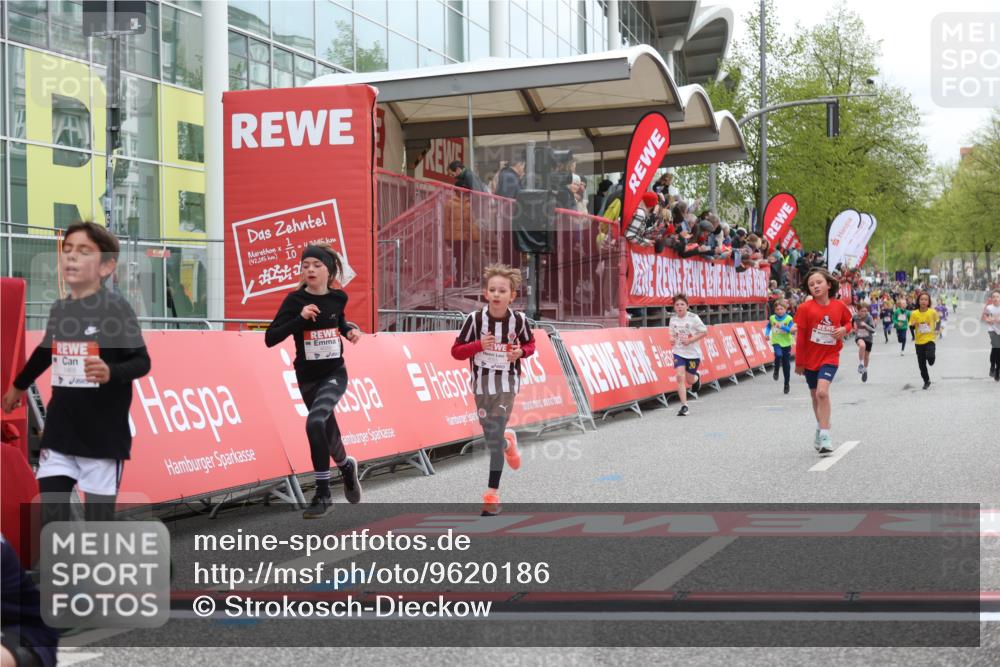 25.04.2026 - Das Zehntel Strokosch-Dieckow http://msf.ph/oto/9620186 25.04.2026 08:50:24 Ziel 1287, 1465, 1856, 2168, 4039, 4055 meine-sportfotos.de