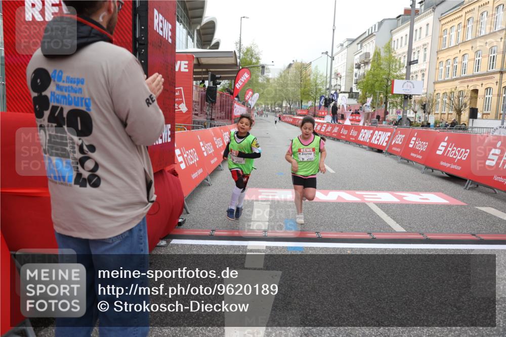 25.04.2026 - Das Zehntel Strokosch-Dieckow http://msf.ph/oto/9620189 25.04.2026 09:13:24 Ziel 1405, 1434, 2394 meine-sportfotos.de