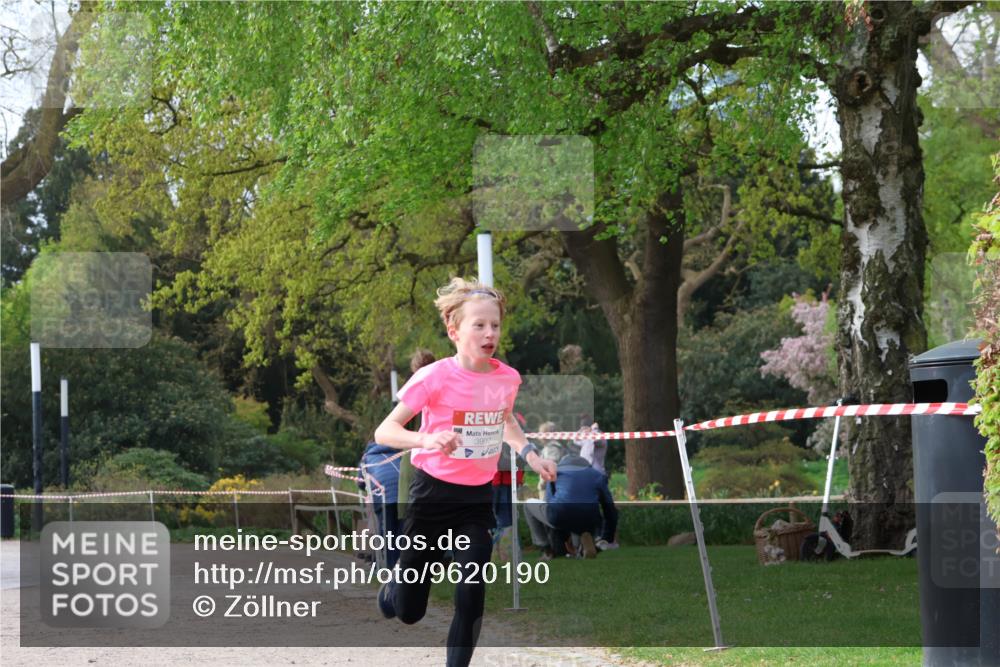 25.04.2026 - Das Zehntel Zöllner http://msf.ph/oto/9620190 25.04.2026 07:37:52 Laufen 3997 meine-sportfotos.de