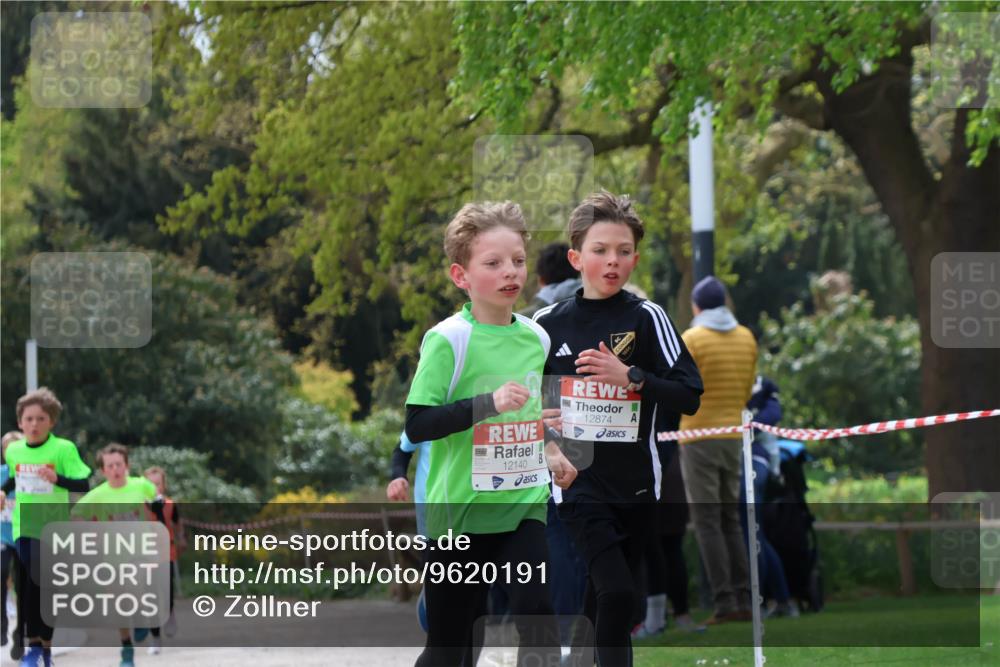 25.04.2026 - Das Zehntel Zöllner http://msf.ph/oto/9620191 25.04.2026 11:38:47 Laufen 12140, 12874 meine-sportfotos.de