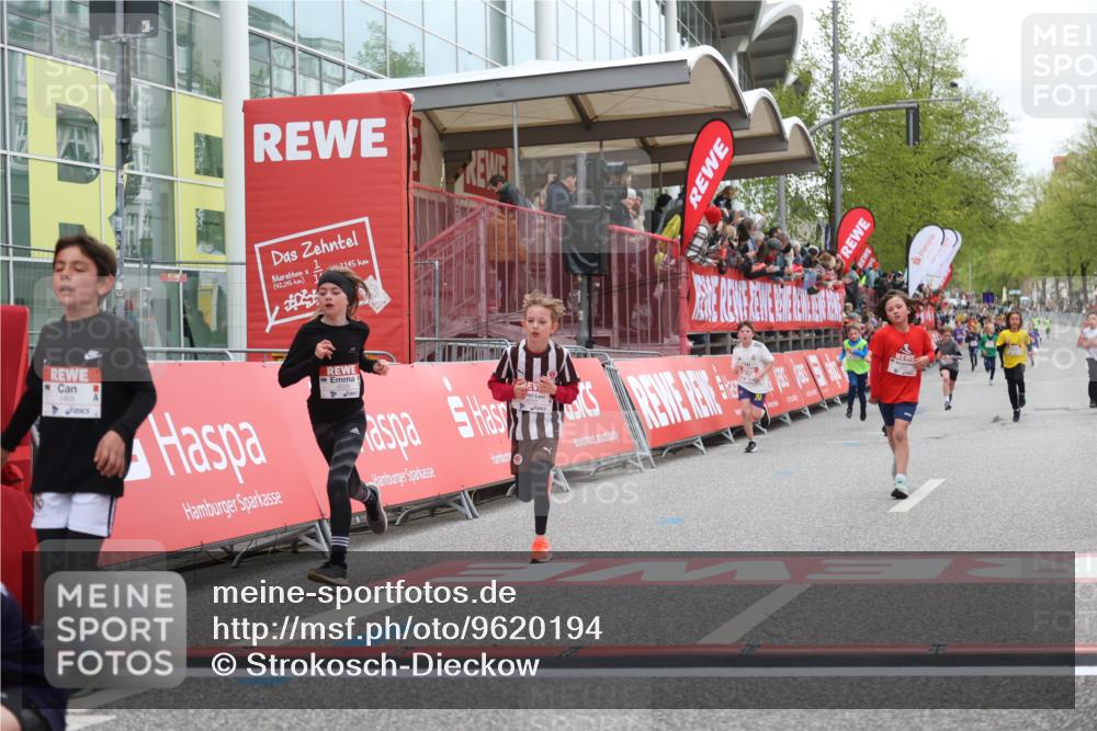 25.04.2026 - Das Zehntel Strokosch-Dieckow http://msf.ph/oto/9620194 25.04.2026 08:50:24 Ziel 1287, 1465, 1856, 2168, 4039, 4055 meine-sportfotos.de