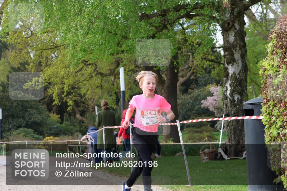 25.04.2026 - Das Zehntel Zöllner http://msf.ph/oto/9620196 25.04.2026 07:37:52 Laufen 3997 meine-sportfotos.de