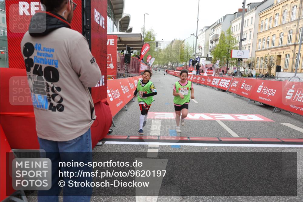25.04.2026 - Das Zehntel Strokosch-Dieckow http://msf.ph/oto/9620197 25.04.2026 09:13:25 Ziel 1405, 1434, 2394 meine-sportfotos.de