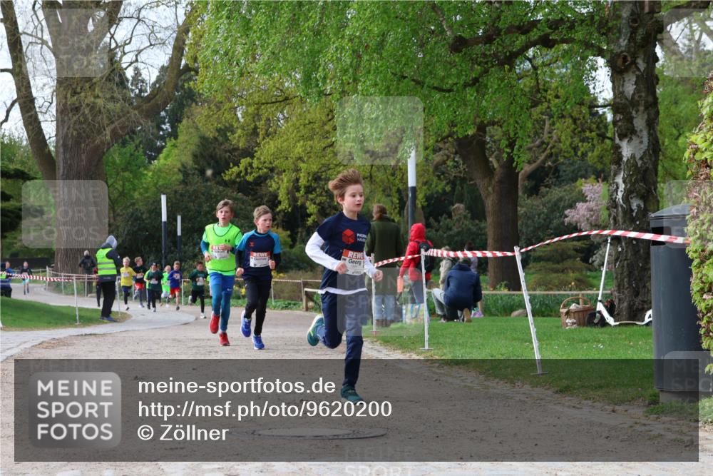 25.04.2026 - Das Zehntel Zöllner http://msf.ph/oto/9620200 25.04.2026 07:38:04 Laufen  meine-sportfotos.de