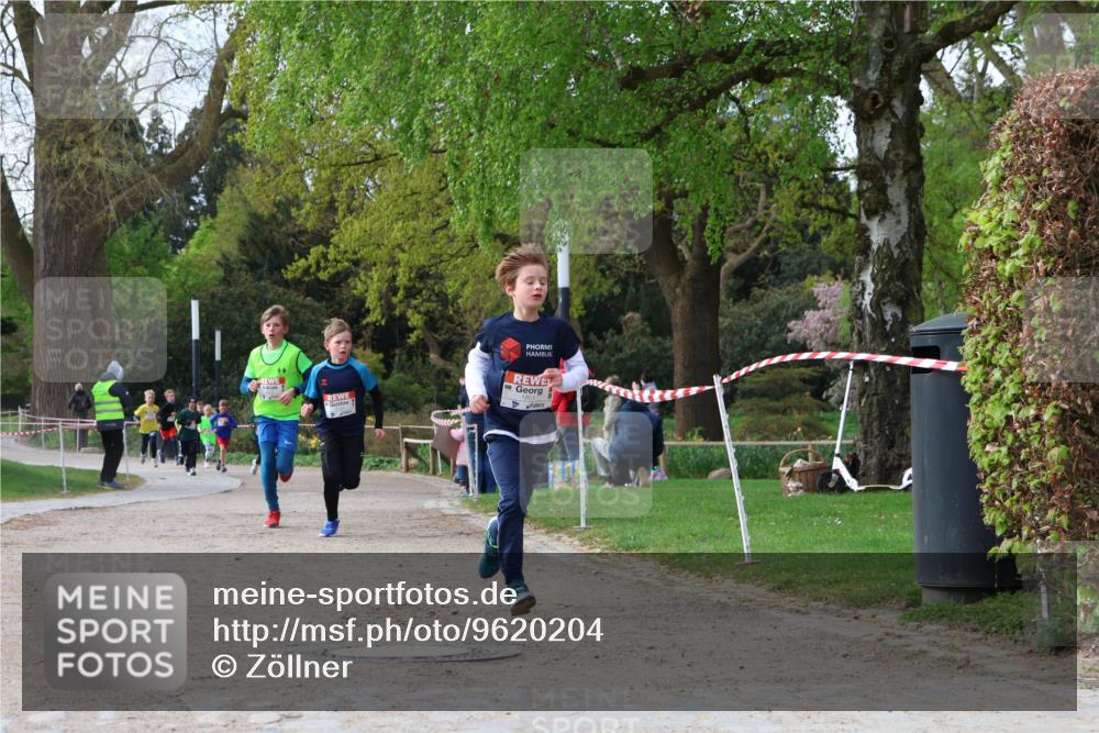 25.04.2026 - Das Zehntel Zöllner http://msf.ph/oto/9620204 25.04.2026 07:38:04 Laufen  meine-sportfotos.de