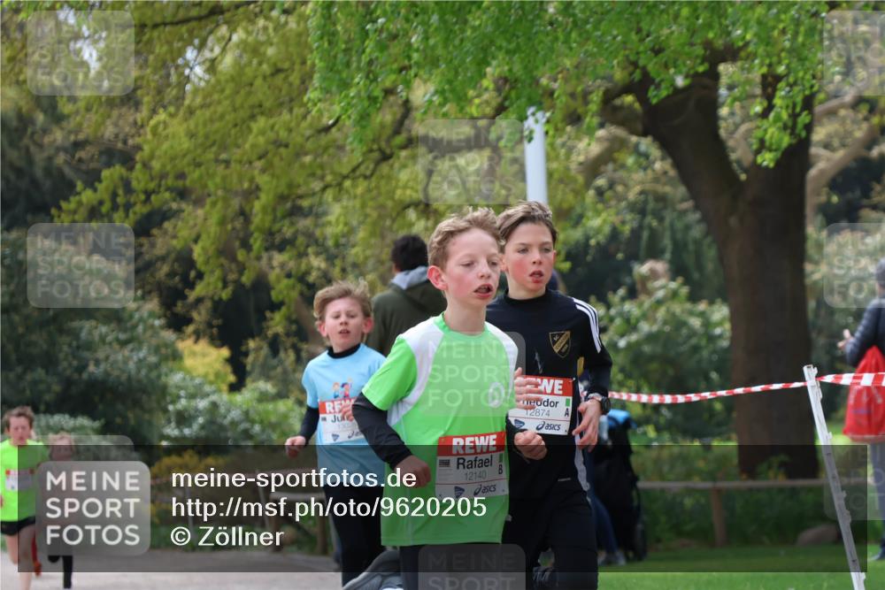 25.04.2026 - Das Zehntel Zöllner http://msf.ph/oto/9620205 25.04.2026 11:38:47 Laufen 13028, 12140, 2874 meine-sportfotos.de