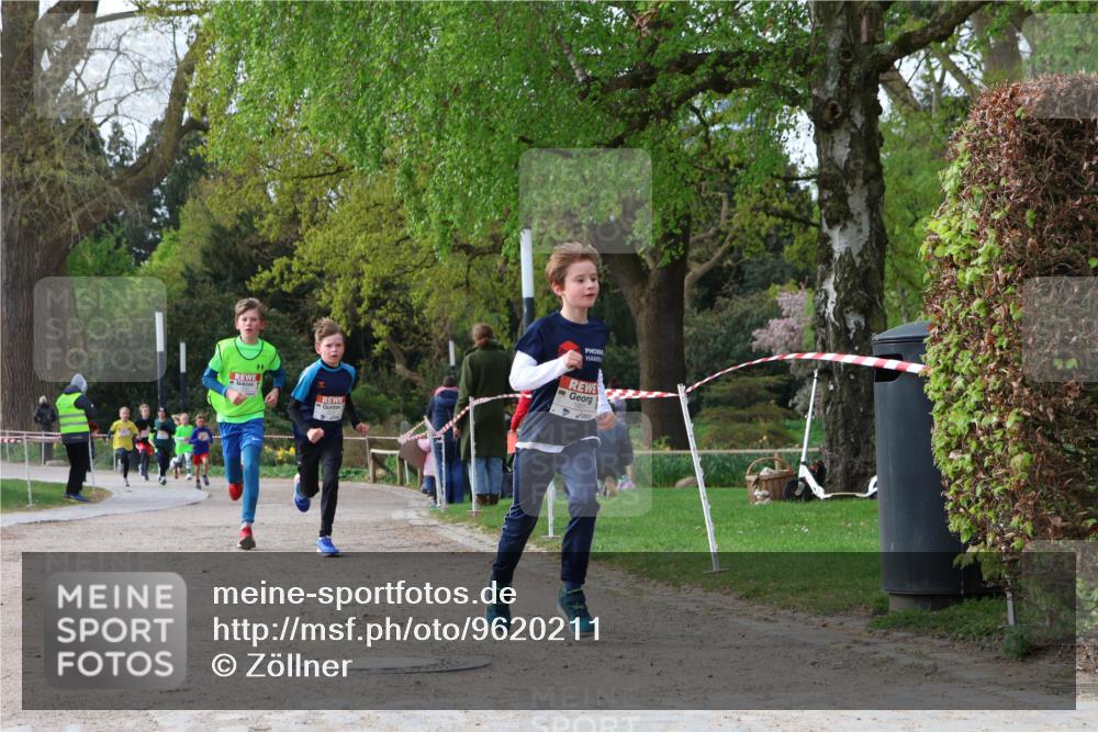 25.04.2026 - Das Zehntel Zöllner http://msf.ph/oto/9620211 25.04.2026 07:38:05 Laufen  meine-sportfotos.de