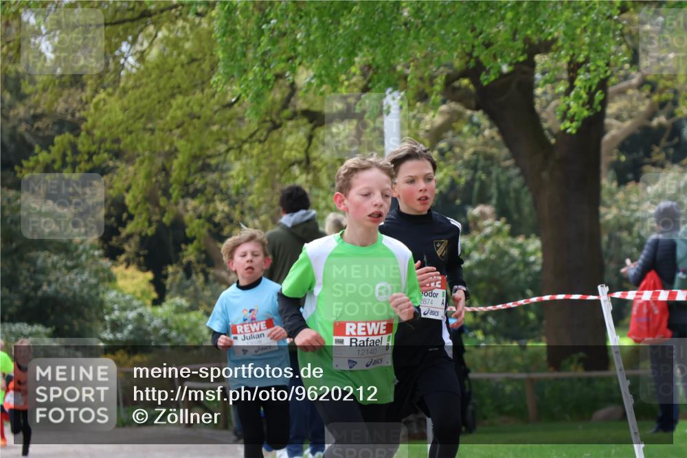 25.04.2026 - Das Zehntel Zöllner http://msf.ph/oto/9620212 25.04.2026 11:38:47 Laufen 13028, 12140, 2874 meine-sportfotos.de