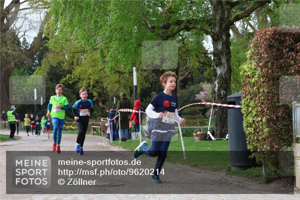 25.04.2026 - Das Zehntel Zöllner http://msf.ph/oto/9620214 25.04.2026 07:38:05 Laufen  meine-sportfotos.de