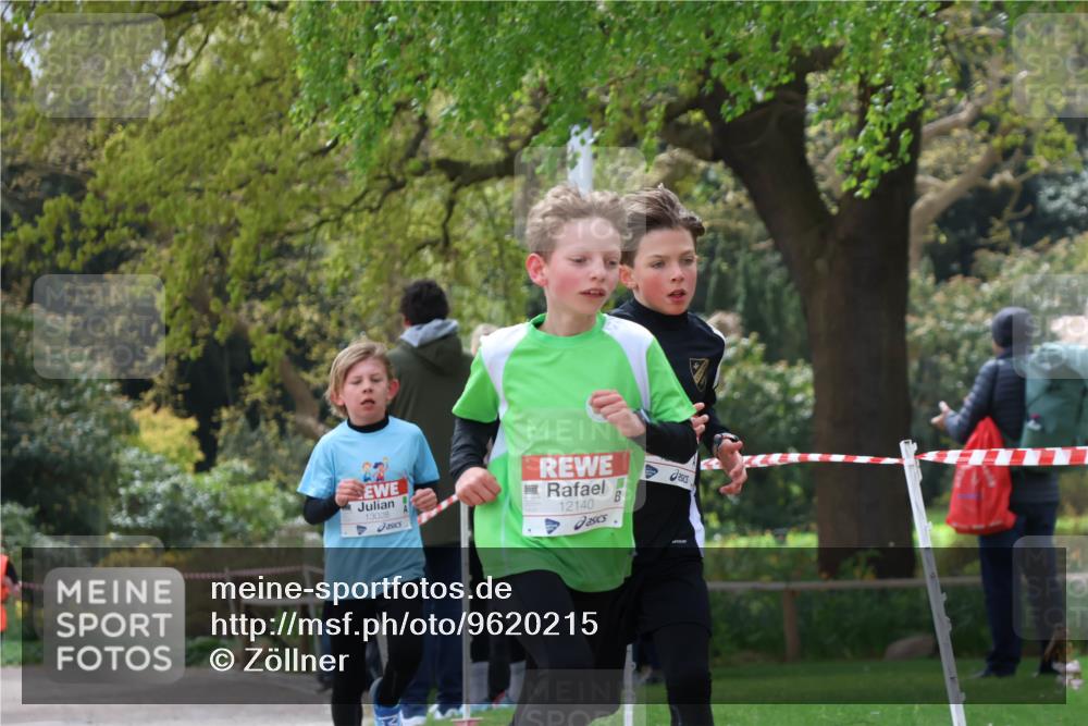 25.04.2026 - Das Zehntel Zöllner http://msf.ph/oto/9620215 25.04.2026 11:38:47 Laufen 13028, 12140 meine-sportfotos.de