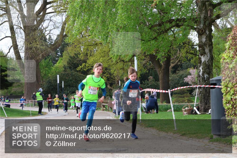25.04.2026 - Das Zehntel Zöllner http://msf.ph/oto/9620217 25.04.2026 07:38:06 Laufen  meine-sportfotos.de