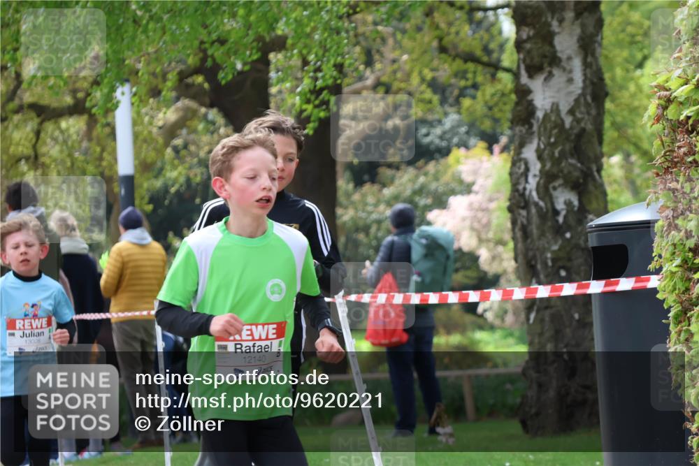 25.04.2026 - Das Zehntel Zöllner http://msf.ph/oto/9620221 25.04.2026 11:38:47 Laufen 13028, 12140 meine-sportfotos.de