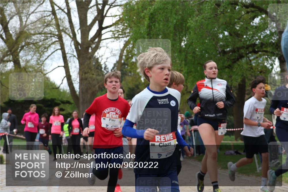 25.04.2026 - Das Zehntel Zöllner http://msf.ph/oto/9620222 25.04.2026 13:41:39 Laufen 15123, 1923, 16631, 3333 meine-sportfotos.de