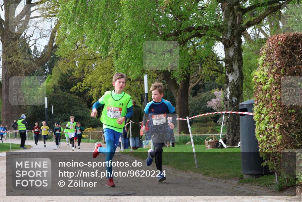 25.04.2026 - Das Zehntel Zöllner http://msf.ph/oto/9620224 25.04.2026 07:38:06 Laufen  meine-sportfotos.de