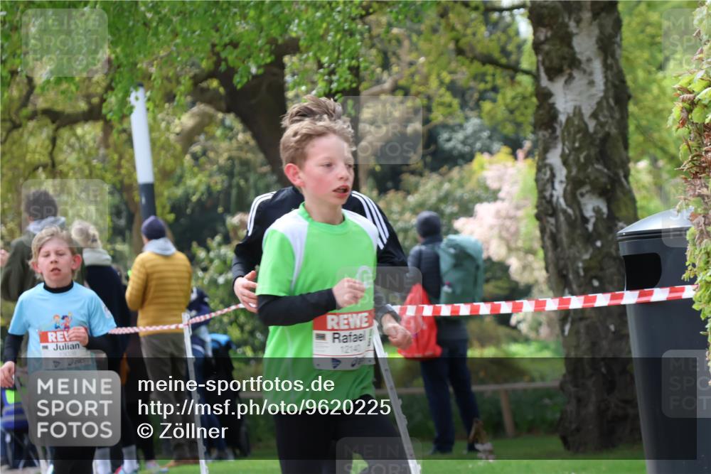 25.04.2026 - Das Zehntel Zöllner http://msf.ph/oto/9620225 25.04.2026 11:38:47 Laufen 13028, 12140 meine-sportfotos.de