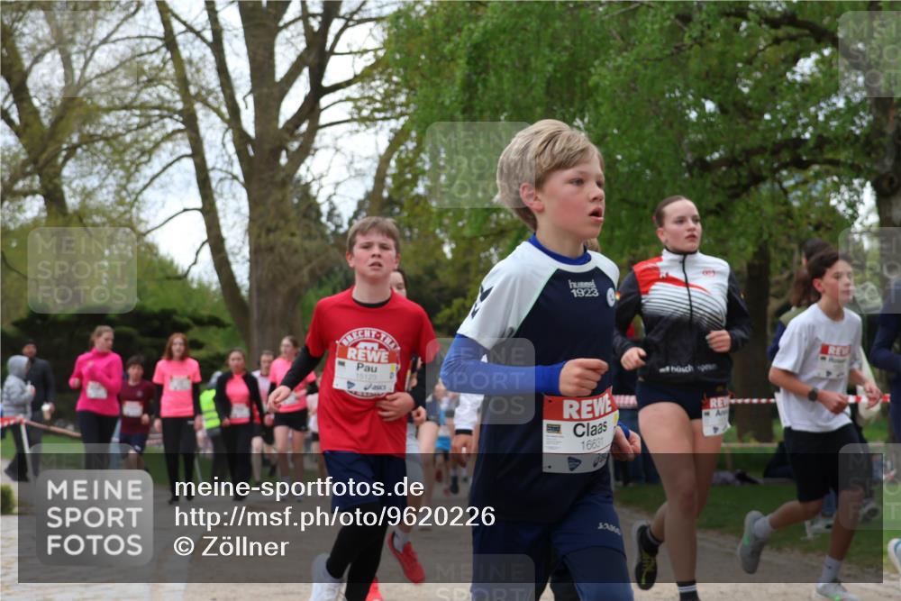 25.04.2026 - Das Zehntel Zöllner http://msf.ph/oto/9620226 25.04.2026 13:41:40 Laufen 1923, 15123, 16631 meine-sportfotos.de