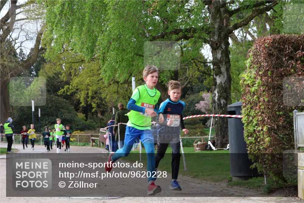25.04.2026 - Das Zehntel Zöllner http://msf.ph/oto/9620228 25.04.2026 07:38:06 Laufen  meine-sportfotos.de