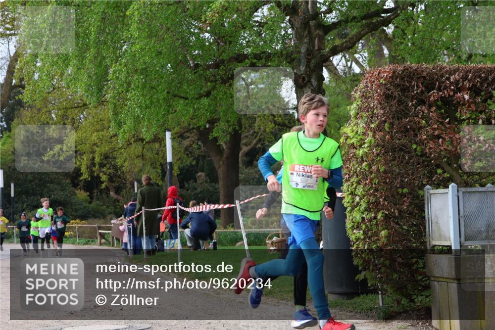 25.04.2026 - Das Zehntel Zöllner http://msf.ph/oto/9620234 25.04.2026 07:38:07 Laufen 3232 meine-sportfotos.de