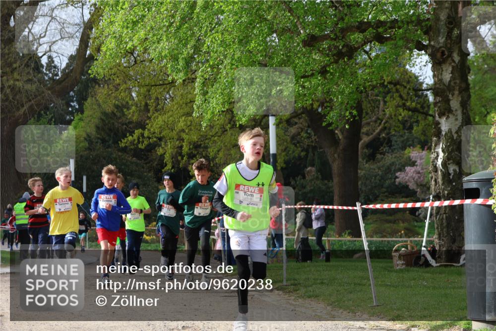 25.04.2026 - Das Zehntel Zöllner http://msf.ph/oto/9620238 25.04.2026 07:38:13 Laufen 3188 meine-sportfotos.de