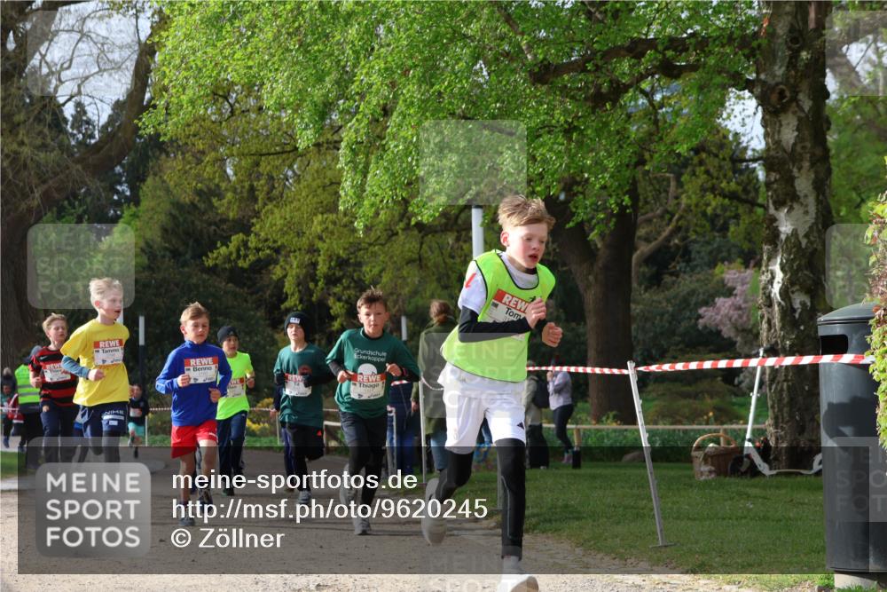 25.04.2026 - Das Zehntel Zöllner http://msf.ph/oto/9620245 25.04.2026 07:38:13 Laufen  meine-sportfotos.de