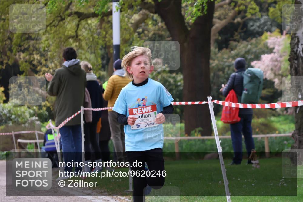 25.04.2026 - Das Zehntel Zöllner http://msf.ph/oto/9620246 25.04.2026 11:38:48 Laufen 13028 meine-sportfotos.de
