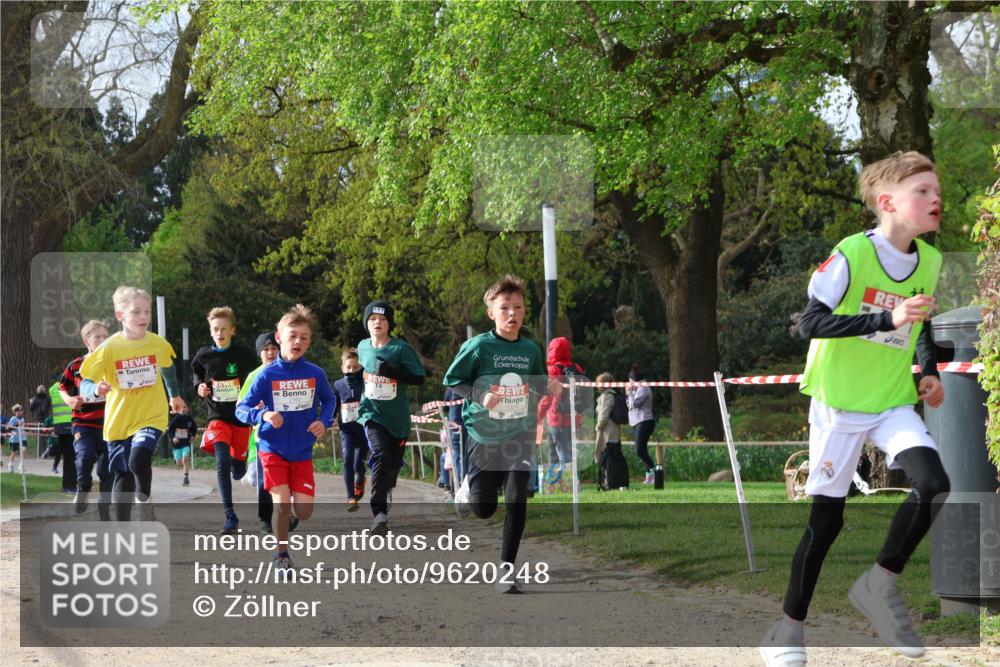 25.04.2026 - Das Zehntel Zöllner http://msf.ph/oto/9620248 25.04.2026 07:38:14 Laufen  meine-sportfotos.de