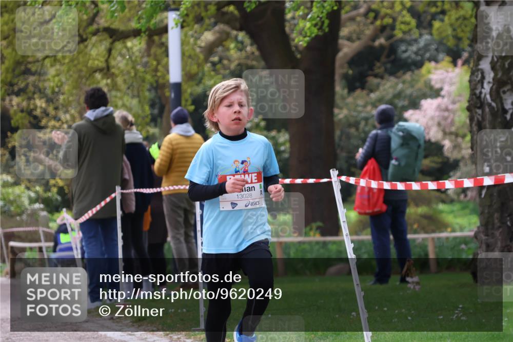 25.04.2026 - Das Zehntel Zöllner http://msf.ph/oto/9620249 25.04.2026 11:38:48 Laufen 13028 meine-sportfotos.de