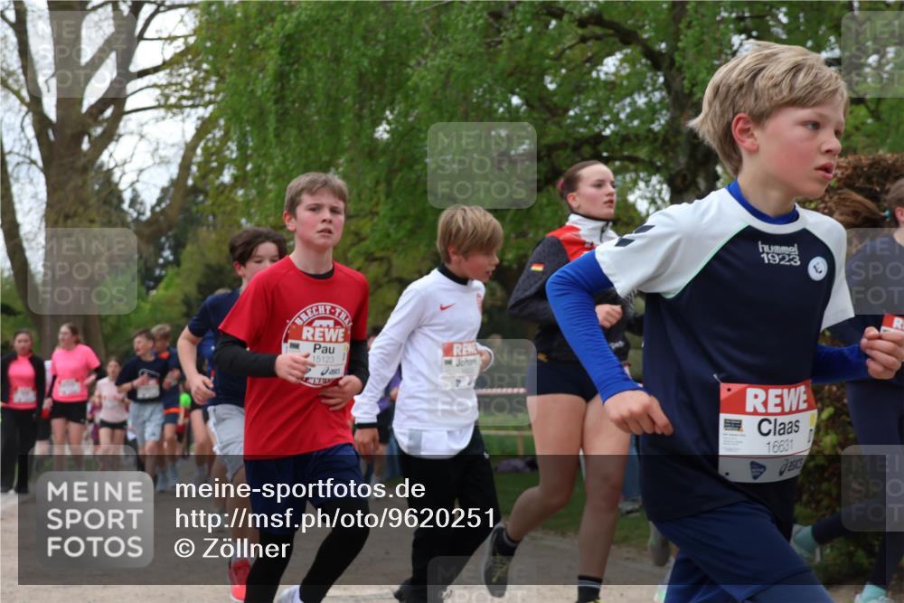 25.04.2026 - Das Zehntel Zöllner http://msf.ph/oto/9620251 25.04.2026 13:41:40 Laufen 15123, 1923, 16631 meine-sportfotos.de