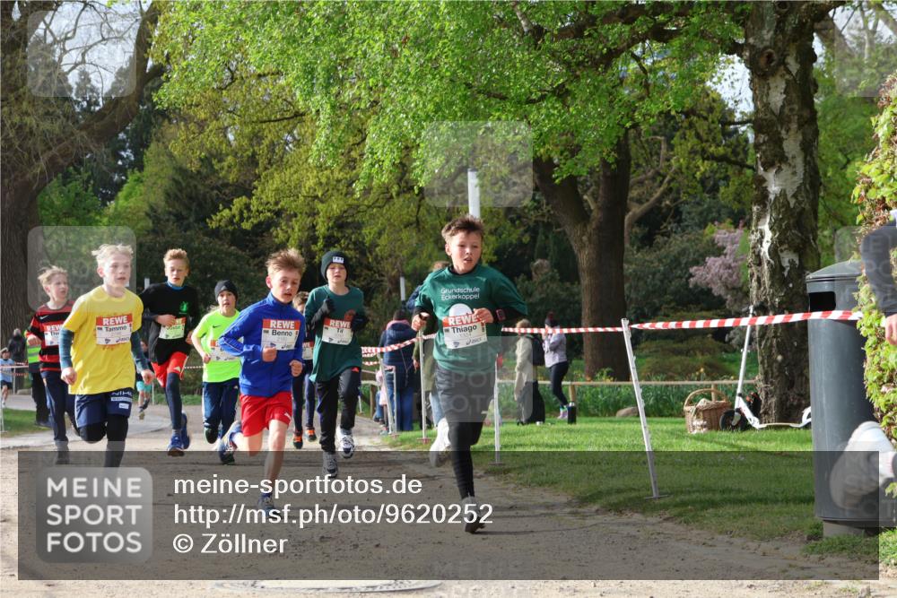 25.04.2026 - Das Zehntel Zöllner http://msf.ph/oto/9620252 25.04.2026 07:38:14 Laufen 1324 meine-sportfotos.de