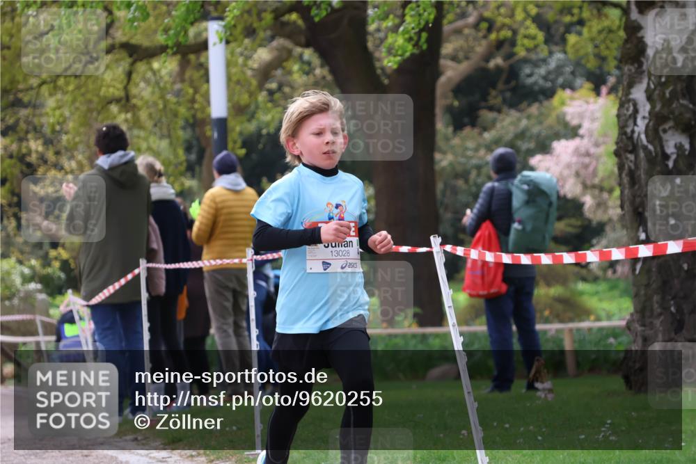 25.04.2026 - Das Zehntel Zöllner http://msf.ph/oto/9620255 25.04.2026 11:38:48 Laufen 13028 meine-sportfotos.de