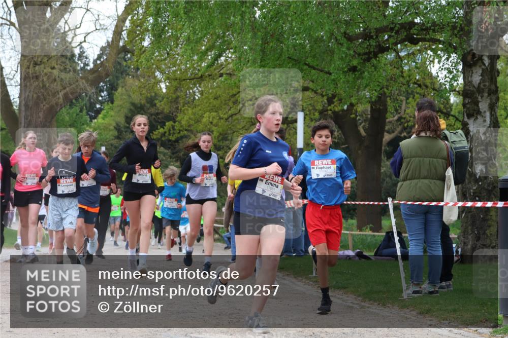 25.04.2026 - Das Zehntel Zöllner http://msf.ph/oto/9620257 25.04.2026 13:41:41 Laufen 17061 meine-sportfotos.de
