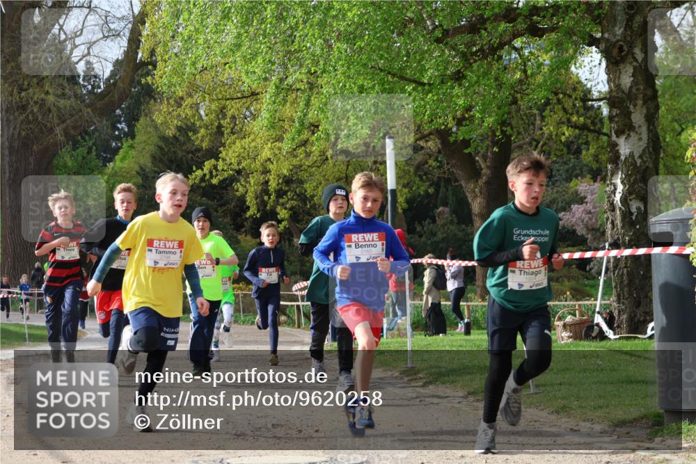 25.04.2026 - Das Zehntel Zöllner http://msf.ph/oto/9620258 25.04.2026 07:38:15 Laufen 444, 2160, 1324 meine-sportfotos.de