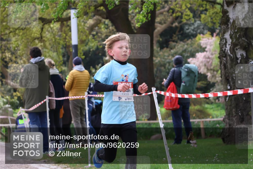 25.04.2026 - Das Zehntel Zöllner http://msf.ph/oto/9620259 25.04.2026 11:38:48 Laufen 13028 meine-sportfotos.de