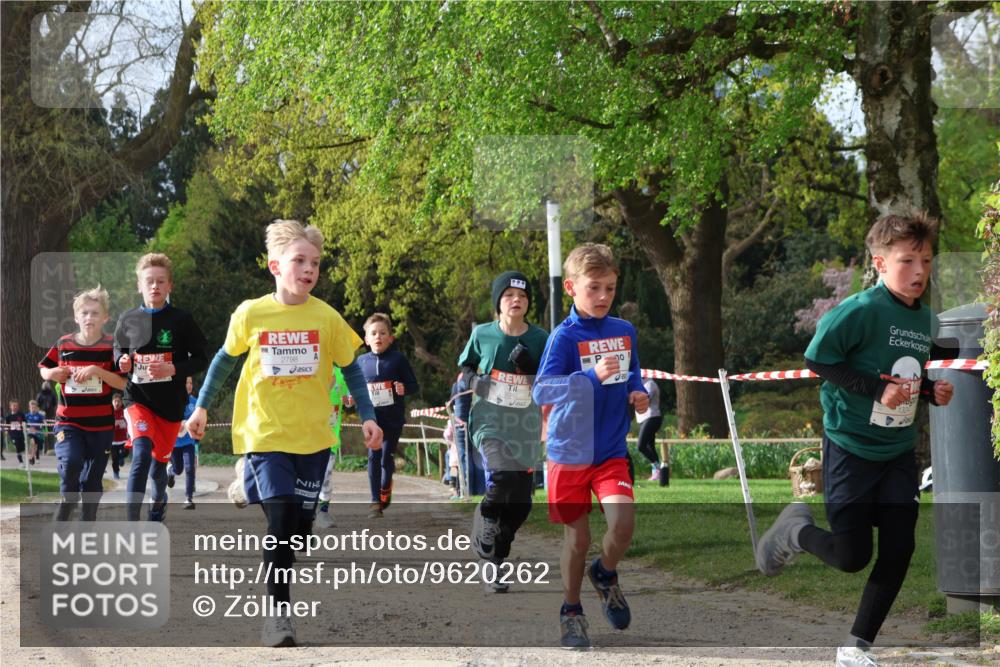 25.04.2026 - Das Zehntel Zöllner http://msf.ph/oto/9620262 25.04.2026 07:38:15 Laufen 2798, 0 meine-sportfotos.de