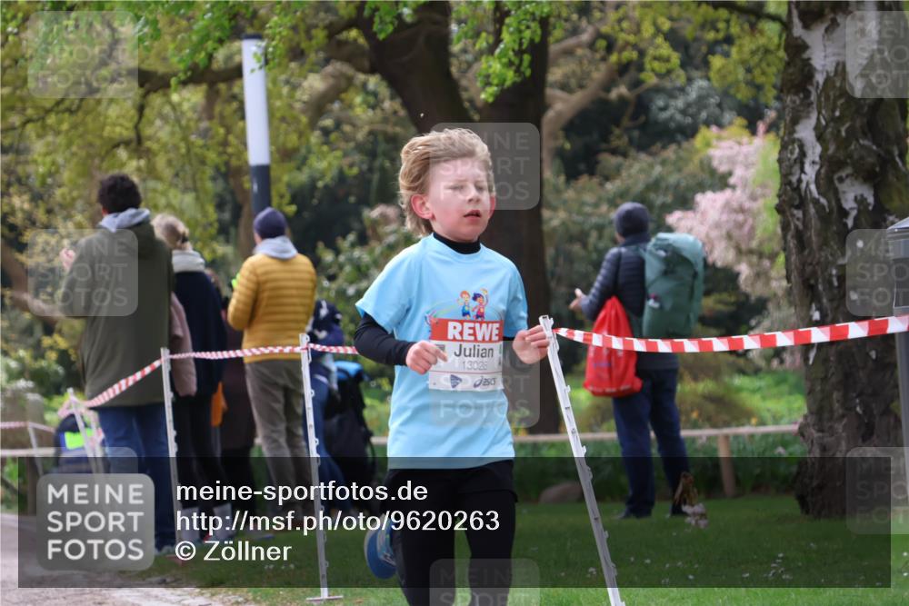 25.04.2026 - Das Zehntel Zöllner http://msf.ph/oto/9620263 25.04.2026 11:38:48 Laufen 13028 meine-sportfotos.de