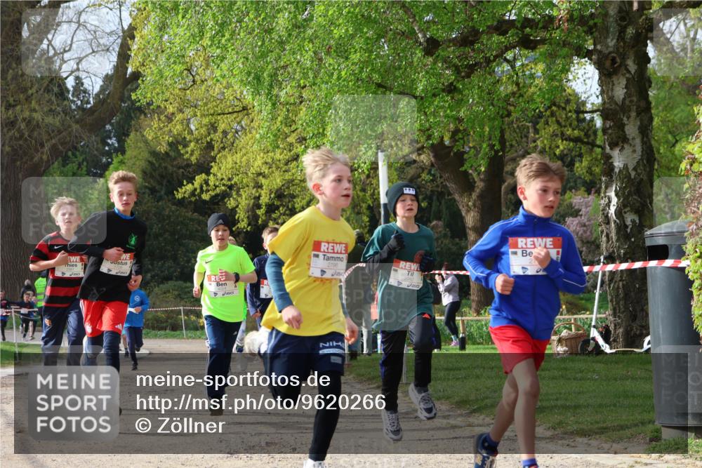 25.04.2026 - Das Zehntel Zöllner http://msf.ph/oto/9620266 25.04.2026 07:38:15 Laufen 2798, 729 meine-sportfotos.de