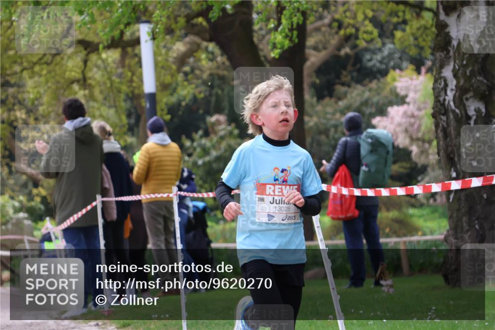 25.04.2026 - Das Zehntel Zöllner http://msf.ph/oto/9620270 25.04.2026 11:38:48 Laufen 13028 meine-sportfotos.de