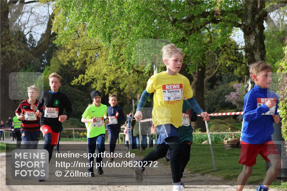 25.04.2026 - Das Zehntel Zöllner http://msf.ph/oto/9620272 25.04.2026 07:38:15 Laufen 1726, 4024, 2798, 2042, 200 meine-sportfotos.de