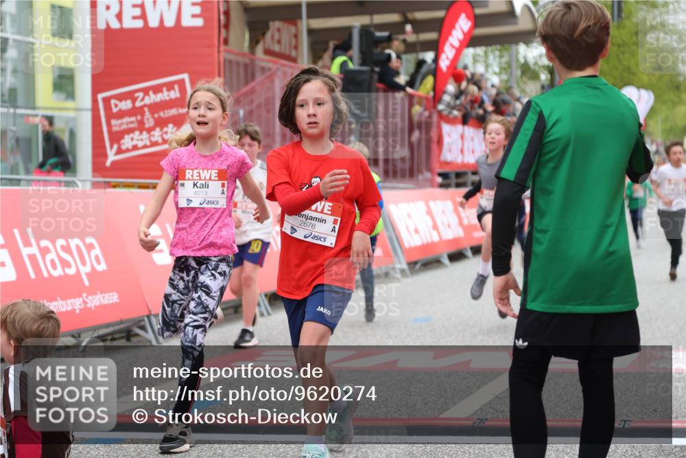 25.04.2026 - Das Zehntel Strokosch-Dieckow http://msf.ph/oto/9620274 25.04.2026 08:50:28 Ziel 1296, 1465, 1791, 1792, 2676, 3204, 4013, 4039, 4055 meine-sportfotos.de
